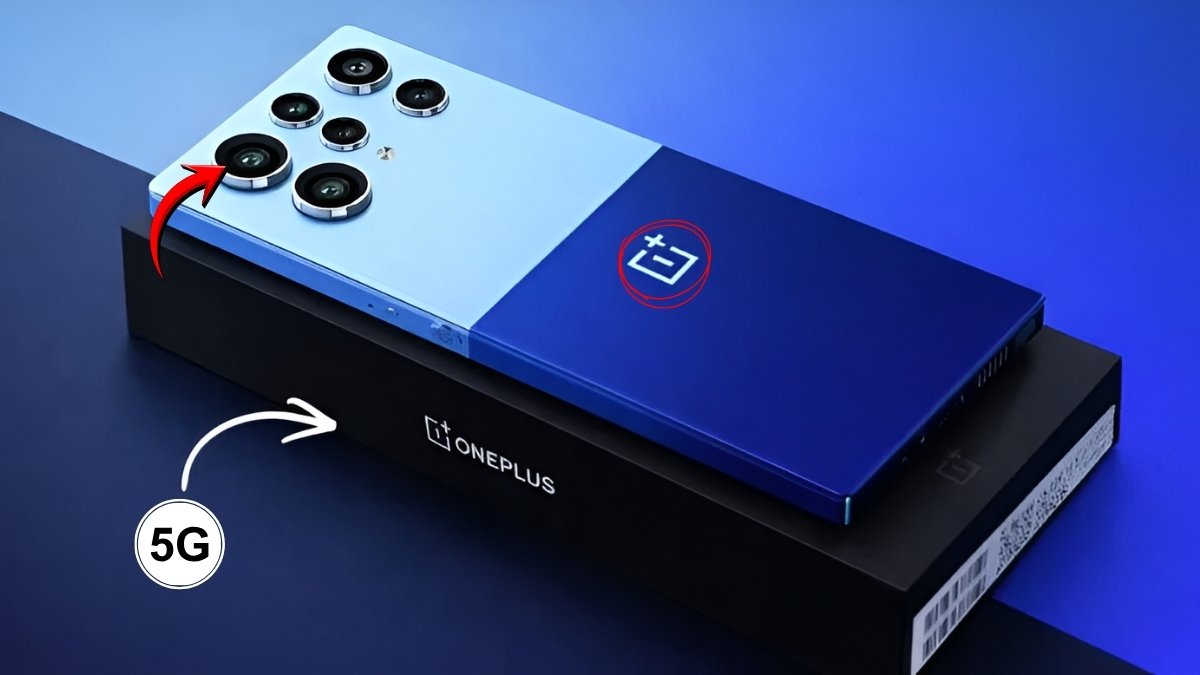 OnePlus 15 2026 innovación tecnológica diseño premium y rendimiento sin límites