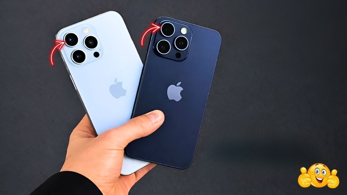 Apple iPhone 15 Pro velocidad cámara avanzada y rendimiento superior