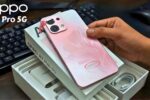 Oppo A7 Pro 5G 2026 velocidad conectividad y rendimiento superior