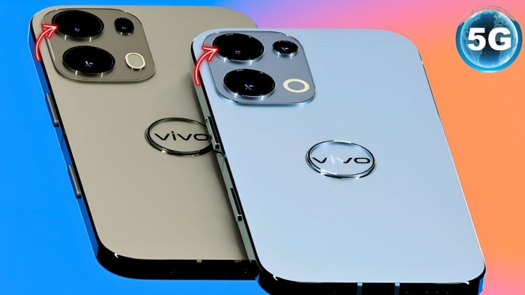 Vivo X400 Pro 2026 innovación tecnológica y conectividad sin límites