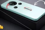 Nokia X100 5G 2026 rendimiento superior y batería de larga duración