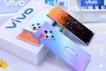 Vivo V50 2026 cámara avanzada y experiencia multimedia inmersiva