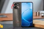 OPPO A6t Pro innovación potencia y diseño premium