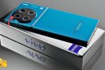 Vivo X100 Pro 5G 2026 tecnología de última generación para tu día a día
