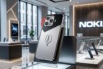 Nokia Odyssey 5G 2026 potencia de última generación en tus manos